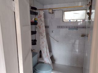 Foto 6 de CASA EN VENTA, PARA REMODELAR BARRIO BELLA VISTA CRA 60 BOGOTÁ