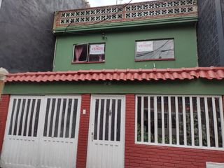 Foto 4 de CASA EN VENTA, PARA REMODELAR BARRIO BELLA VISTA CRA 60 BOGOTÁ