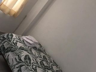 Foto 9 de CASA AMOBLADA EN ALQUILER IDEAL PARA PERSONAL DE EMPRESAS
