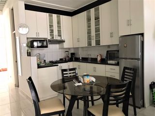 Foto 4 de CASA AMOBLADA EN ALQUILER IDEAL PARA PERSONAL DE EMPRESAS