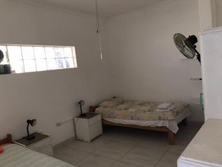 Foto 12 de CASA AMOBLADA EN ALQUILER IDEAL PARA PERSONAL DE EMPRESAS