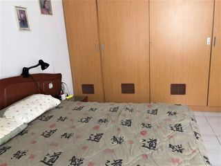 Foto 6 de CASA AMOBLADA EN ALQUILER IDEAL PARA PERSONAL DE EMPRESAS
