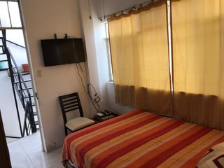Foto 14 de CASA AMOBLADA EN ALQUILER IDEAL PARA PERSONAL DE EMPRESAS
