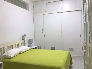 Foto 7 de CASA AMOBLADA EN ALQUILER IDEAL PARA PERSONAL DE EMPRESAS