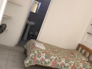 Foto 8 de CASA AMOBLADA EN ALQUILER IDEAL PARA PERSONAL DE EMPRESAS