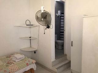 Foto 11 de CASA AMOBLADA EN ALQUILER IDEAL PARA PERSONAL DE EMPRESAS