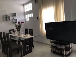 Foto 3 de CASA AMOBLADA EN ALQUILER IDEAL PARA PERSONAL DE EMPRESAS