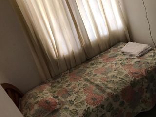 Foto 10 de CASA AMOBLADA EN ALQUILER IDEAL PARA PERSONAL DE EMPRESAS
