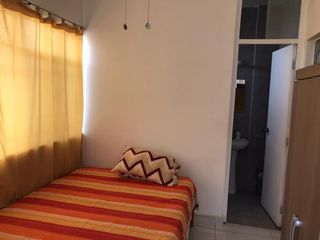 Foto 15 de CASA AMOBLADA EN ALQUILER IDEAL PARA PERSONAL DE EMPRESAS