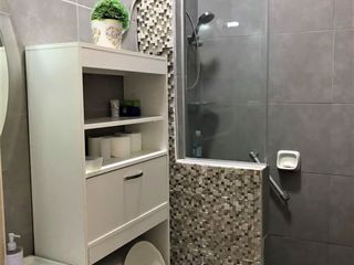 Foto 5 de CASA AMOBLADA EN ALQUILER IDEAL PARA PERSONAL DE EMPRESAS