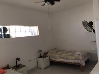 Foto 16 de CASA AMOBLADA EN ALQUILER IDEAL PARA PERSONAL DE EMPRESAS