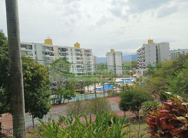 place photo 35