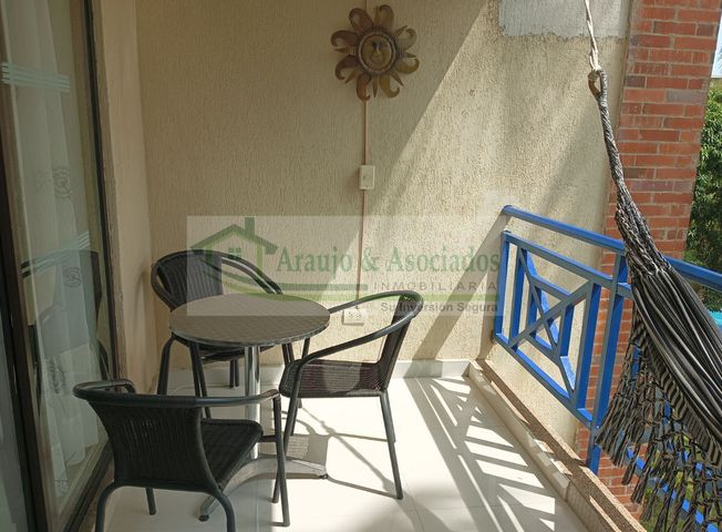 place photo 33