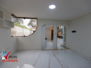 Foto 11 de VENTA DE CASA INDEPENDIENTE  DE 1,100 M2 EN LA MOLINA, URB. RINCONADA DEL LAGO