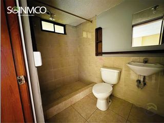 Foto 7 de EN RENTA DEPARTAMENTO CON 3 DORMITORIOS AL SUR DE QUITO / CAUPICHO