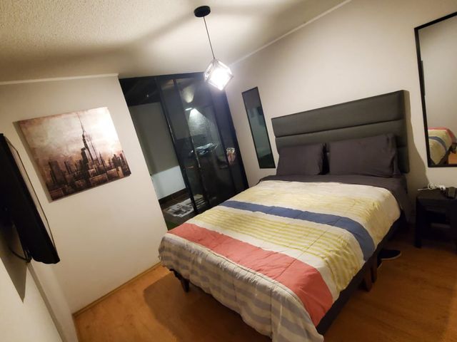 VENDO DEPARTAMENTO EN 1ER PISO CON 2 TERRAZAS _ SAN MIGUEL