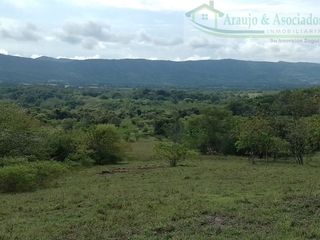 Foto 10 de VENDEMOS A BUEN PRECIO FINCA EN VEREDA DEL MUNICIPIO DE RICAURTE