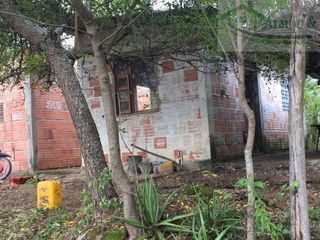 Foto 3 de VENDEMOS A BUEN PRECIO FINCA EN VEREDA DEL MUNICIPIO DE RICAURTE