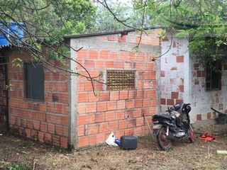 Foto 1 de VENDEMOS A BUEN PRECIO FINCA EN VEREDA DEL MUNICIPIO DE RICAURTE
