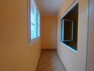 Foto 20 de En Machala Sector Patria Nueva Se Vende Linda Casa de Dos Departamentos Comodos, Aplica BIESS, Acabados Importados