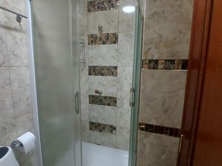 Foto 15 de En Machala Sector Patria Nueva Se Vende Linda Casa de Dos Departamentos Comodos, Aplica BIESS, Acabados Importados