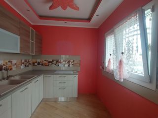 Foto 12 de En Machala Sector Patria Nueva Se Vende Linda Casa de Dos Departamentos Comodos, Aplica BIESS, Acabados Importados