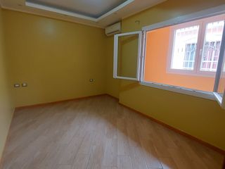 Foto 18 de En Machala Sector Patria Nueva Se Vende Linda Casa de Dos Departamentos Comodos, Aplica BIESS, Acabados Importados
