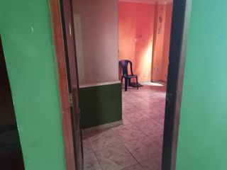 Foto 3 de vendo hostal via comunidad colorados del bua
