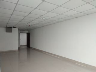 Foto 5 de Oficina en venta Edificio Ágora - Guayaquil - Frente Al Mall del Sol