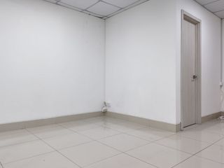 Foto 10 de Oficina en venta Edificio Ágora - Guayaquil - Frente Al Mall del Sol