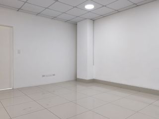 Foto 11 de Oficina en venta Edificio Ágora - Guayaquil - Frente Al Mall del Sol