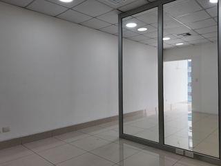 Foto 13 de Oficina en venta Edificio Ágora - Guayaquil - Frente Al Mall del Sol