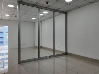 Foto 15 de Oficina en venta Edificio Ágora - Guayaquil - Frente Al Mall del Sol