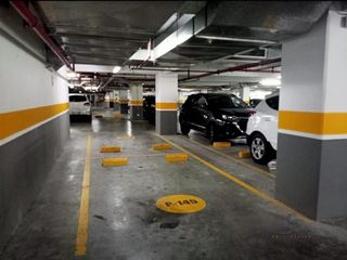Foto 7 de Oficina en venta Edificio Ágora - Guayaquil - Frente Al Mall del Sol