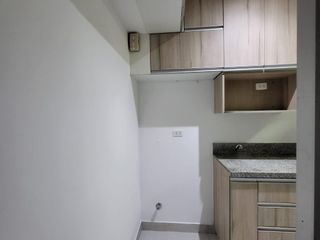 Se vende Hermoso y acogedor departamento de 03 habitaciones en Jesús María