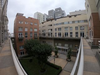ALQUILER DE DEPARTAMENTO EN MIRAFLORES - OPORTUNIDAD