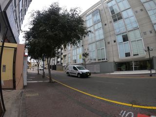 ALQUILER DE DEPARTAMENTO EN MIRAFLORES - OPORTUNIDAD