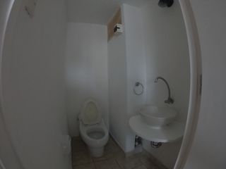 ALQUILER DE DEPARTAMENTO EN MIRAFLORES - OPORTUNIDAD