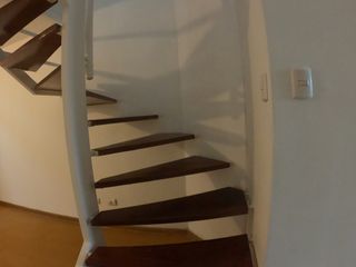 ALQUILER DE DEPARTAMENTO EN MIRAFLORES - OPORTUNIDAD