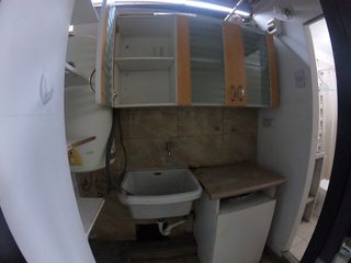 ALQUILER DE DEPARTAMENTO EN MIRAFLORES - OPORTUNIDAD