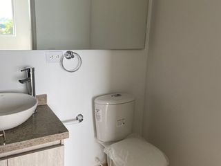Foto 6 de Apartamento en Venta en conjunto en Ricaurte- Cundinamarca