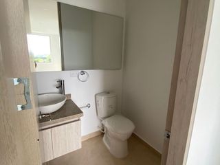 Foto 14 de Apartamento en Venta en conjunto en Ricaurte- Cundinamarca