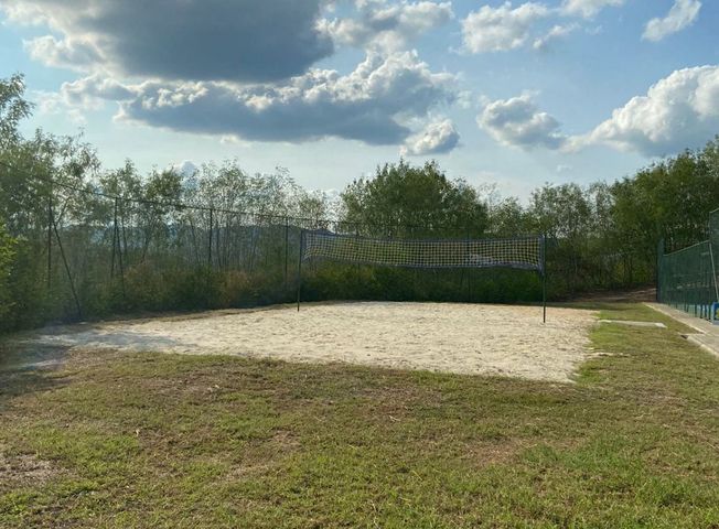place photo 28
