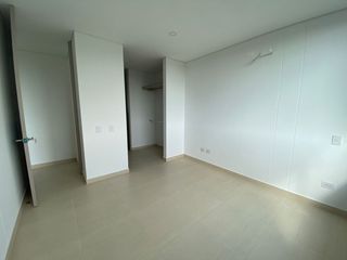 Foto 9 de Apartamento en Venta en conjunto en Ricaurte- Cundinamarca