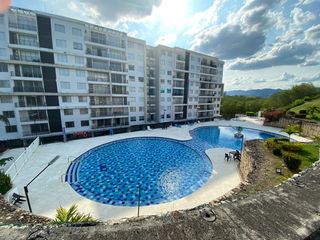 Foto 21 de Apartamento en Venta en conjunto en Ricaurte- Cundinamarca