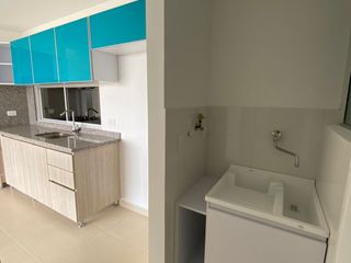 Foto 16 de Apartamento en Venta en conjunto en Ricaurte- Cundinamarca