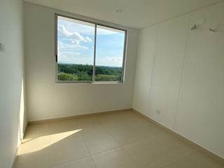 Foto 5 de Apartamento en Venta en conjunto en Ricaurte- Cundinamarca
