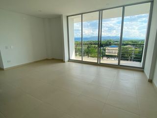 Foto 1 de Apartamento en Venta en conjunto en Ricaurte- Cundinamarca