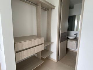 Foto 11 de Apartamento en Venta en conjunto en Ricaurte- Cundinamarca