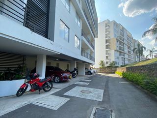 Foto 23 de Apartamento en Venta en conjunto en Ricaurte- Cundinamarca